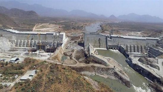 إثيوبيا: مسألة ملء سد النهضة وجفاف نهر النيل مسئولية البلدان الثلاث