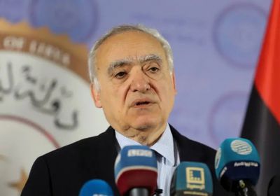 بعثة الأمم المتحدة في ليبيا تدعو إلى التحقيق بشأن احتجاز وتعذيب مصريين على أيدي المليشيا