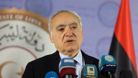 بعثة الأمم المتحدة في ليبيا تدعو إلى التحقيق بشأن احتجاز وتعذيب مصريين على أيدي المليشيا