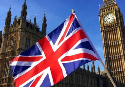 بريطانيا تُدمج بين وزارتي الخارجية والتنمية الدولية