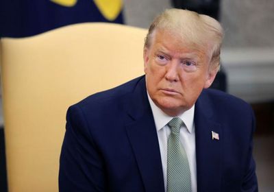  الاتحاد الأوروبي يدعو واشنطن لإلغاء عقوباتها على المحكمة الجنائية الدولية