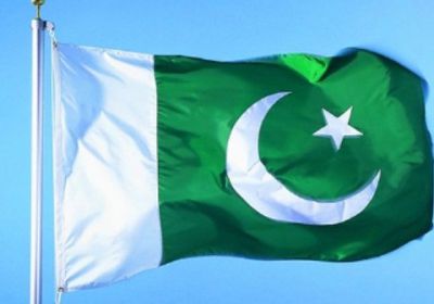 باكستان تسجل 151208 إصابات مؤكدة بكورونا حتى الآن