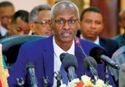   وزير الري السوداني: فوائد سد النهضة لنا أكبر من مساوئه