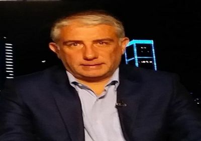 السبع يطالب بسحب جنسية السوريين والليبيين المتعاونين مع أردوغان