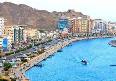 تعديل مواعيد حظر التجوال في حضرموت