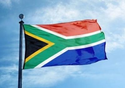 جنوب أفريقيا تسجل 3495 إصابة جديدة بكورونا
