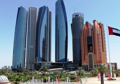 أبو ظبي تسمح للمواطنين والمقيمين بالخروج من الإمارة بدون تصريح