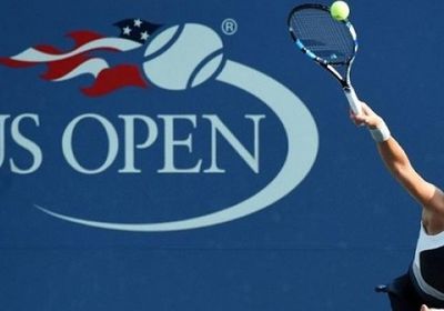  رسمياً.. إقامة بطولة أمريكا المفتوحة للتنس في موعدها بدون جمهور