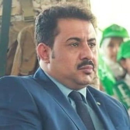 الشعيبي: دعوة "الإخوان" لتدخل تركي في اليمن ليست مستغربة