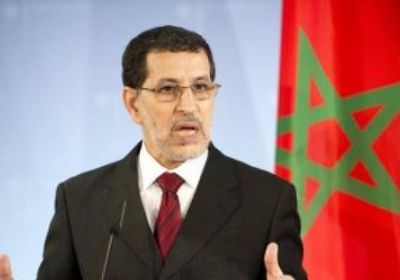  المغرب تكشف عن تفاصيل المرحلة الثانية من تخفيف الحجر الصحي