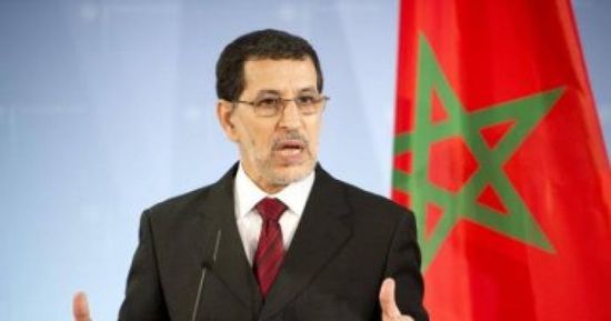  المغرب تكشف عن تفاصيل المرحلة الثانية من تخفيف الحجر الصحي