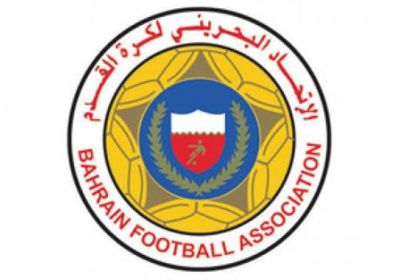  رسمياً.. استئناف الدوري البحريني منتصف يوليو