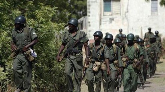  أمريكا تدين عمليات القتل العشوائية والوحشية مؤخراً في نيجيريا