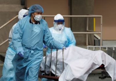 موريتانيا تسجل 170 إصابة جديدة بفيروس كورونا