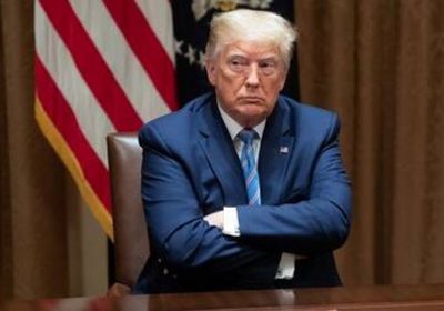 ألمانيا لـ ترامب: الأمن ليس سلعة حتى تتاجر فيه