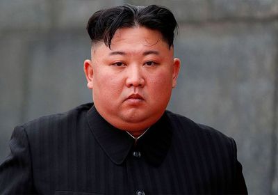 الأزمة تتصاعد.. كوريا الشمالية ترفض عرض «الجنوبية»