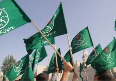 بسبب مصر والسودان..صحفي موريتاني يشن أعنف هجوم على "الإخوان"