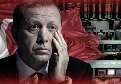 الخليج الإماراتية: أردوغان يرعى المرتزقة والإرهابيين