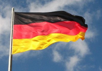  ألمانيا تسجل 345 إصابة جديدة بكورونا و 30 وفاة
