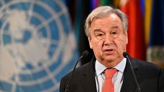 عكاظ: الأمم المتحدة صوبت مسارها تجاه التحالف