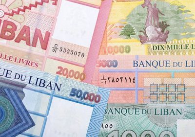 صحفي يتوقع انهيار الاقتصاد السوري واللبناني