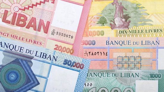 صحفي يتوقع انهيار الاقتصاد السوري واللبناني