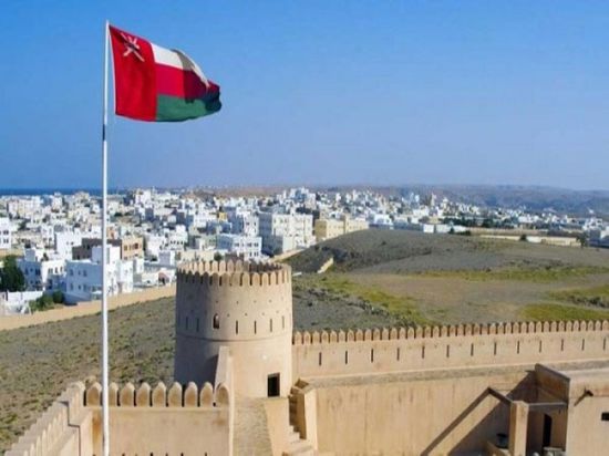 سلطنة عمان تسجل 26 ألف إصابة بكورونا و116 وفاة حتى الآن