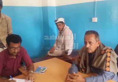 حقوق الإنسان بالانتقالي تطمئن على أوضاع زنجبار الأمنية