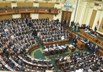 اللجنة العربية بالبرلمان المصري: كورونا فاقم أزمات اليمن