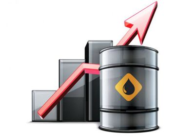  النفط يرتفع.. خام "برنت" يتجاوز 41 دولارا و "الأمريكي" 38.4