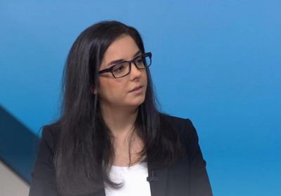  الخارجية الأميركية: قانون قيصر صارم وليس هناك حل عسكري للأزمة في سوريا