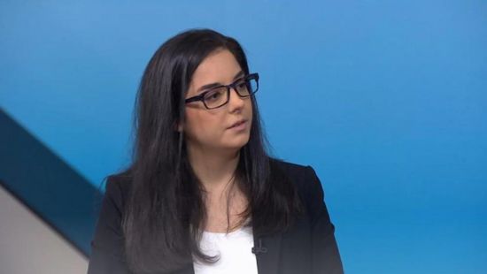  الخارجية الأميركية: قانون قيصر صارم وليس هناك حل عسكري للأزمة في سوريا