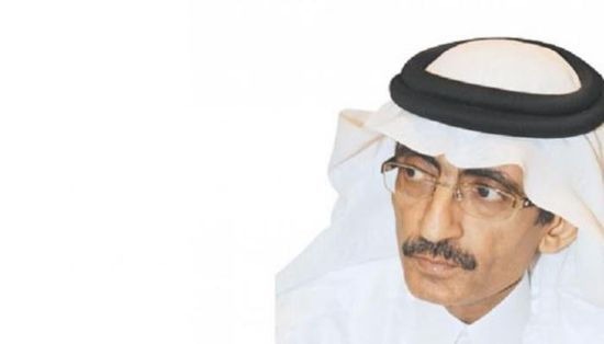 أبو طالب: الوضع اليمني سئ بسبب المحور التركي القطري