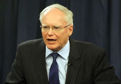 مبعوث أمريكي: الخزانة الأميركية ستفرض عقوبات على 15 كيانا وشخصا في سوريا 