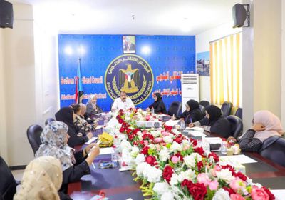 الإدارة الذاتية تقترح مشاركة النساء بالعمل الرقابي