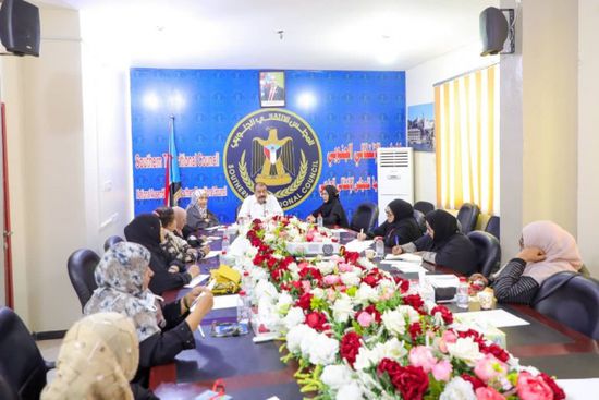 الإدارة الذاتية تقترح مشاركة النساء بالعمل الرقابي