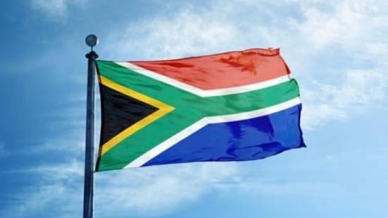 جنوب أفريقيا تسجل 2801 إصابة جديدة بكورونا خلال الـ 24 ساعة الماضية