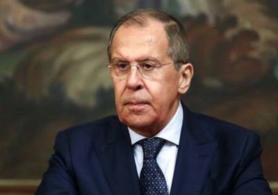  الخارجية الروسية: سنرحب بدعم أمريكا في وقف إطلاق النار في ليبيا