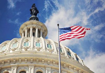  أمريكا تفرض عقوبات على محمد حمشو ولواء "الفاطميون" التابع لإيران