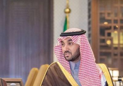 مذكرة لدعم التعاون السعودي اليمني في الرياضة