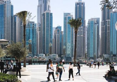 دبي ترفع القيود عن الأطفال وكبار السن وتُعلن عودة بعض الأنشطة