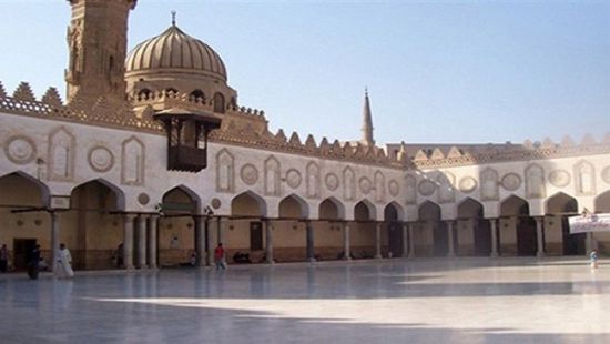 برلماني مصري: الأزهر مرجعية المسلمين في كل أنحاء الأرض