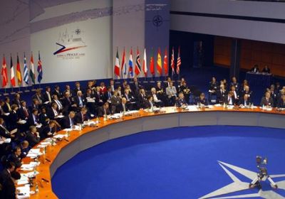 الناتو يقر حزمة من الإجراءات ردا على تعزيز روسيا لقدراتها النووية الصاروخية