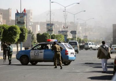 مقتل قيادي حوثي في اشتباكات بصنعاء