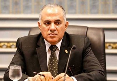  مصر: إثيوبيا رفضت إبرام اتفاقية ثلاثية مُلزمة وفق القانون الدولي