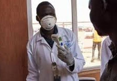 السودان.. كورونا يسجل 280 إصابة جديدة و10 وفيات