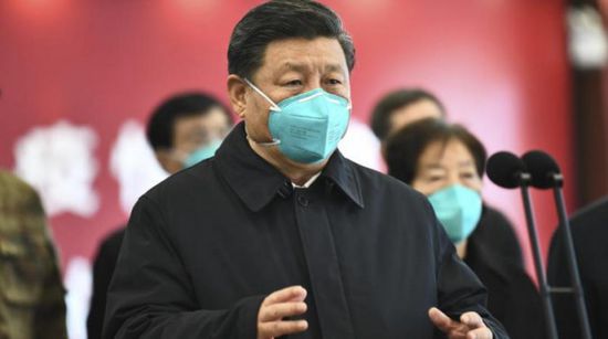  الصين تسجل 28 إصابة جديدة بكورونا خلال الساعات الـ24 الماضية