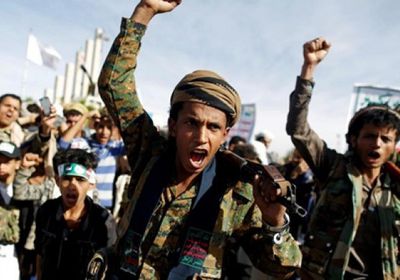 "الشرق الأوسط": الحوثيون يحوّلون الأطفال إلى قنابل موقوتة