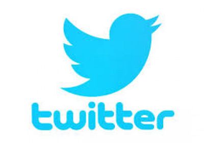 تغريدات صوتية مدتها 140 ثانية..ميزة جديدة في "تويتر"