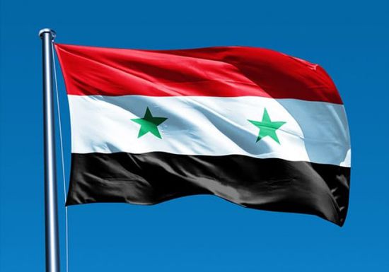  سوريا تسجل 9 حالات إصابة جديدة بكورونا لمخالطين